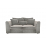 Whitemeadow (Online Only) Hadleigh | Harrington Small Sofa