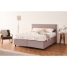 Vispring Baronet Superb High 31cm Divan Bed Vispring Baronet Superb High 31cm Divan Bed