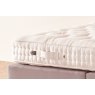 Vispring Baronet Superb High 31cm Divan Bed Vispring Baronet Superb High 31cm Divan Bed