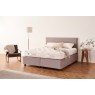 Vispring Baronet Superb Mattress