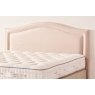 Vispring Artemis Headboard Vispring Artemis Headboard