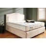 Vispring Artemis Headboard Vispring Artemis Headboard