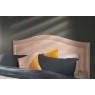 Vispring Artemis Headboard Vispring Artemis Headboard