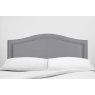Vispring Artemis Headboard Vispring Artemis Headboard
