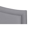Vispring Artemis Headboard Vispring Artemis Headboard