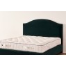 Vispring Clabon Headboard Vispring Clabon Headboard