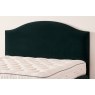 Vispring Clabon Headboard Vispring Clabon Headboard