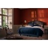 Vispring Clabon Headboard Vispring Clabon Headboard
