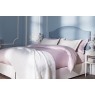 Vispring Clabon Headboard Vispring Clabon Headboard