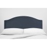 Vispring Clabon Headboard Vispring Clabon Headboard