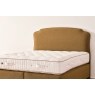 Vispring Eccleston Headboard Vispring Eccleston Headboard