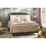 Vispring Eccleston Headboard Vispring Eccleston Headboard