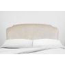 Vispring Eccleston Headboard Vispring Eccleston Headboard