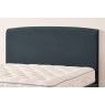Vispring Elba Headboard Vispring Elba Headboard