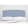 Vispring Elba Headboard Vispring Elba Headboard