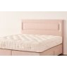 Vispring Enyo Headboard Vispring Enyo Headboard