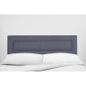 Vispring Enyo Headboard Vispring Enyo Headboard
