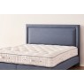Vispring Helios Headboard Vispring Helios Headboard