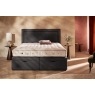 Vispring Helios Headboard Vispring Helios Headboard