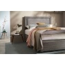 Vispring Helios Headboard Vispring Helios Headboard
