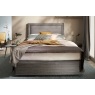 Vispring Helios Headboard Vispring Helios Headboard