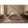 Vispring Helios Headboard