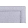 Vispring Helios Headboard Vispring Helios Headboard