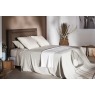 Vispring Helios Headboard Vispring Helios Headboard
