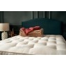 Vispring Iris Headboard Vispring Iris Headboard