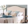 Vispring Iris Headboard Vispring Iris Headboard