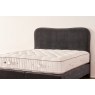 Vispring Lennox Headboard Vispring Lennox Headboard