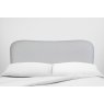Vispring Lennox Headboard Vispring Lennox Headboard