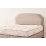 Vispring Moncorvo Headboard Vispring Moncorvo Headboard