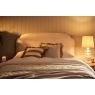 Vispring Moncorvo Headboard Vispring Moncorvo Headboard