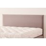 Vispring Muses Headboard Vispring Muses Headboard