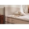 Vispring Muses Headboard Vispring Muses Headboard