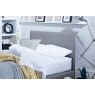 Vispring Muses Headboard Vispring Muses Headboard