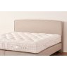 Vispring Palladio Headboard Vispring Palladio Headboard