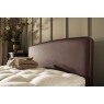 Vispring Palladio Headboard Vispring Palladio Headboard