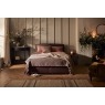 Vispring Palladio Headboard Vispring Palladio Headboard