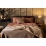 Vispring Palladio Headboard Vispring Palladio Headboard