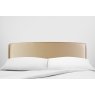 Vispring Palladio Headboard Vispring Palladio Headboard
