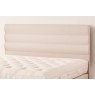 Vispring Triton Headboard