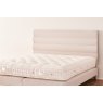 Vispring Triton Headboard Vispring Triton Headboard