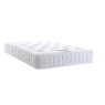 Dura Beds Canto Mattress Dura Beds Canto Mattress