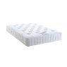Dura Beds Canto Mattress