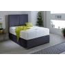 Dura Beds Elizabeth Mattress Dura Beds Elizabeth Mattress