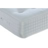 Dura Beds Elizabeth Mattress Dura Beds Elizabeth Mattress