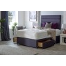 Dura Beds Elizabeth Mattress Dura Beds Elizabeth Mattress