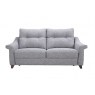 G Plan Riley Fabric Large Sofa G Plan Riley Fabric Large Sofa